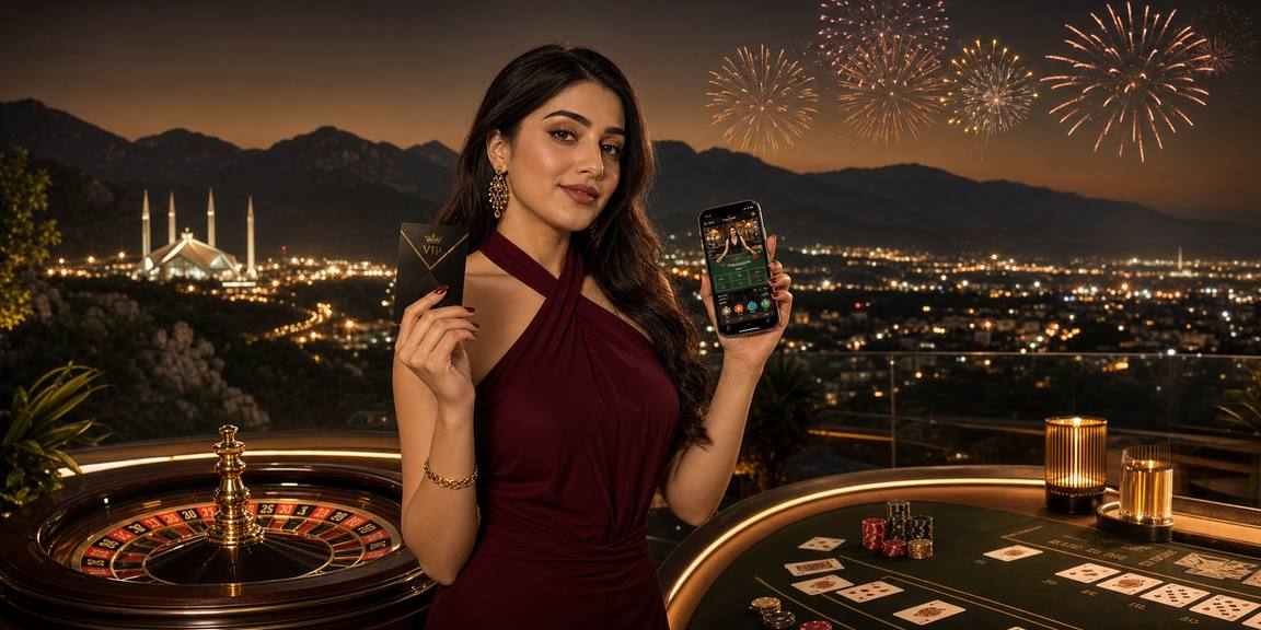 n999apk Tennis Markets Shaped for Pakistani Punters